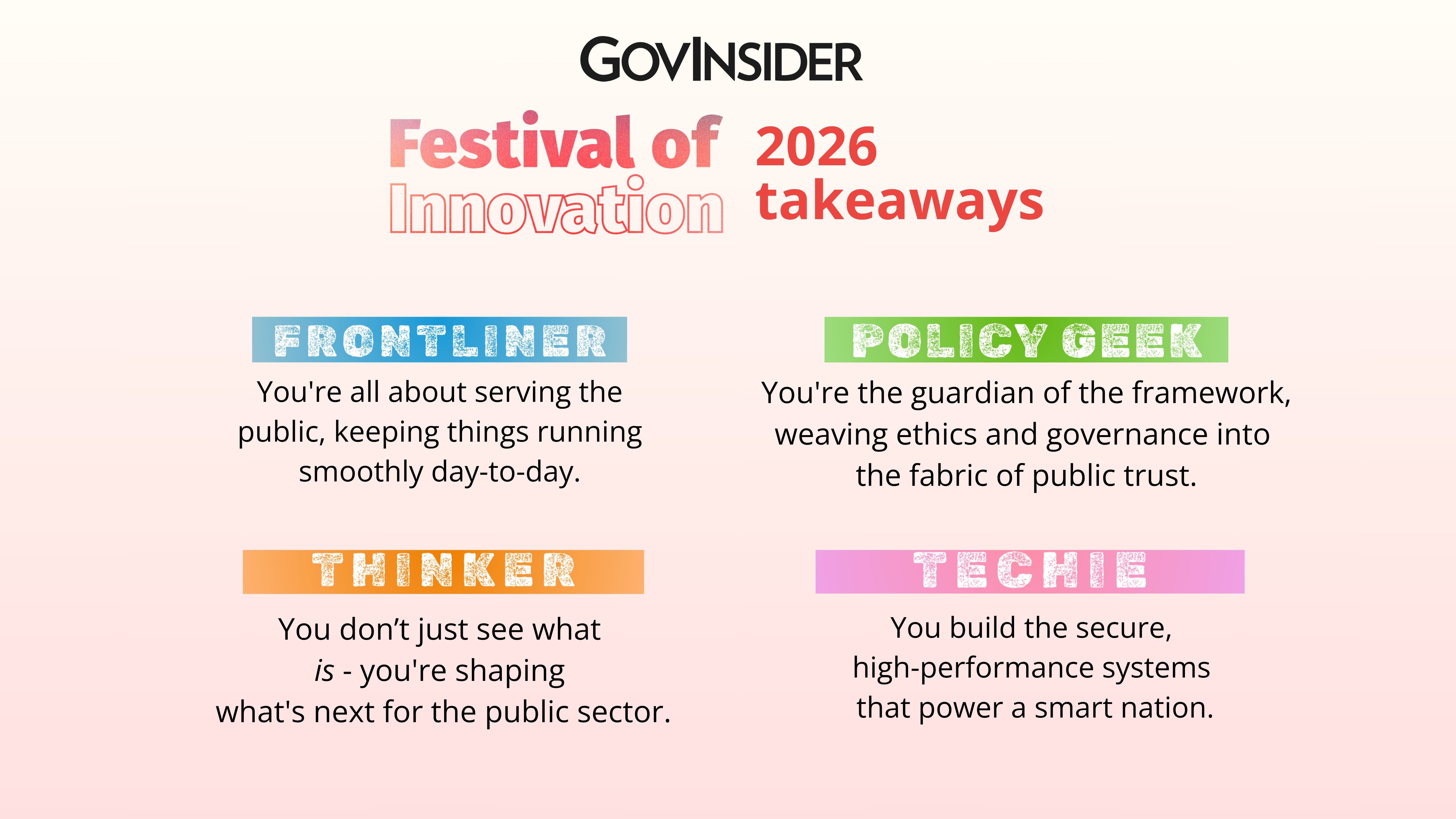 Title Slides 2026.jpg